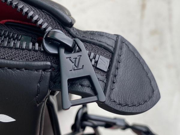 l**is V*t*n coussin pm