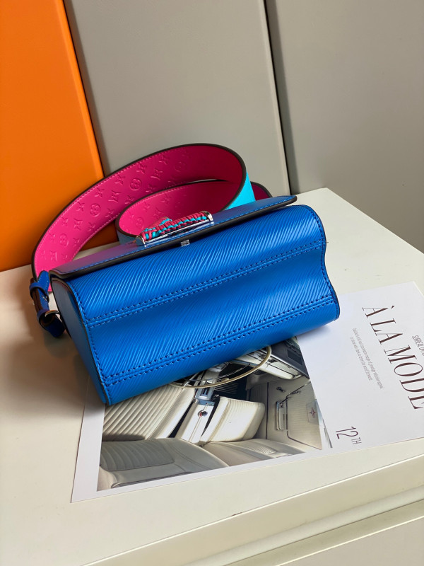 l**is V*t*n twist pm