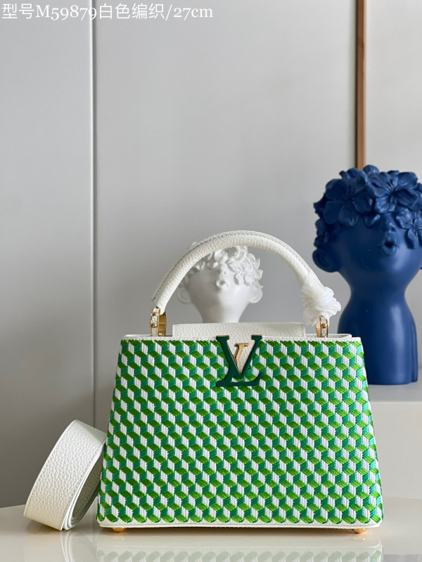 l**is V*t*n capucines bb