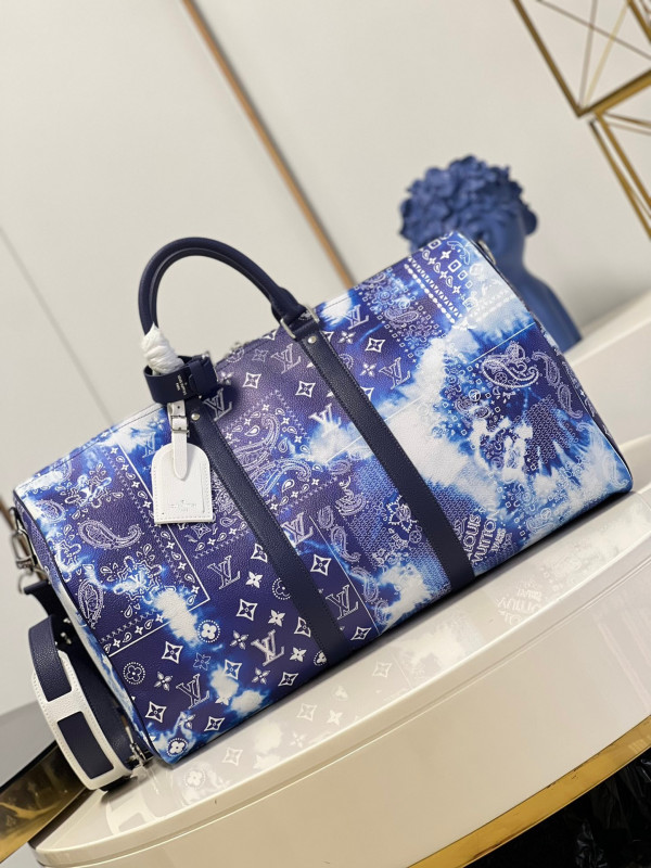 l**is V*t*n keepall 50b