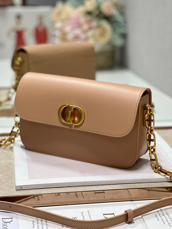 D*or 30 montaigne avenue bag