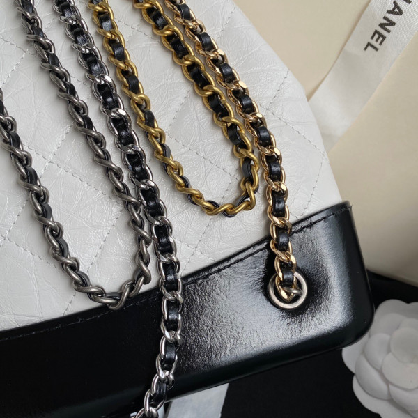 CL GABRIELLE BACKPACK