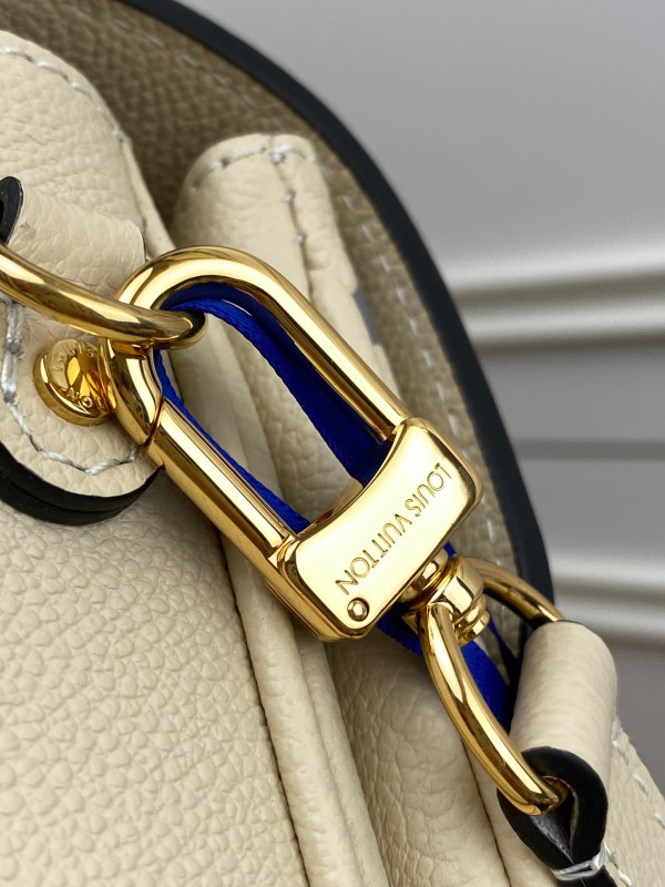 l**is V*t*n pochette mÉtis