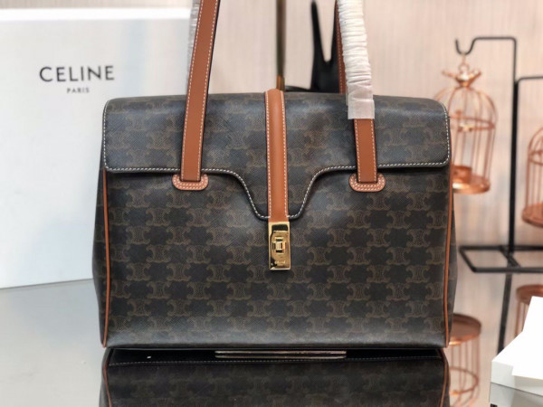 Ce**e medium soft 16 bag