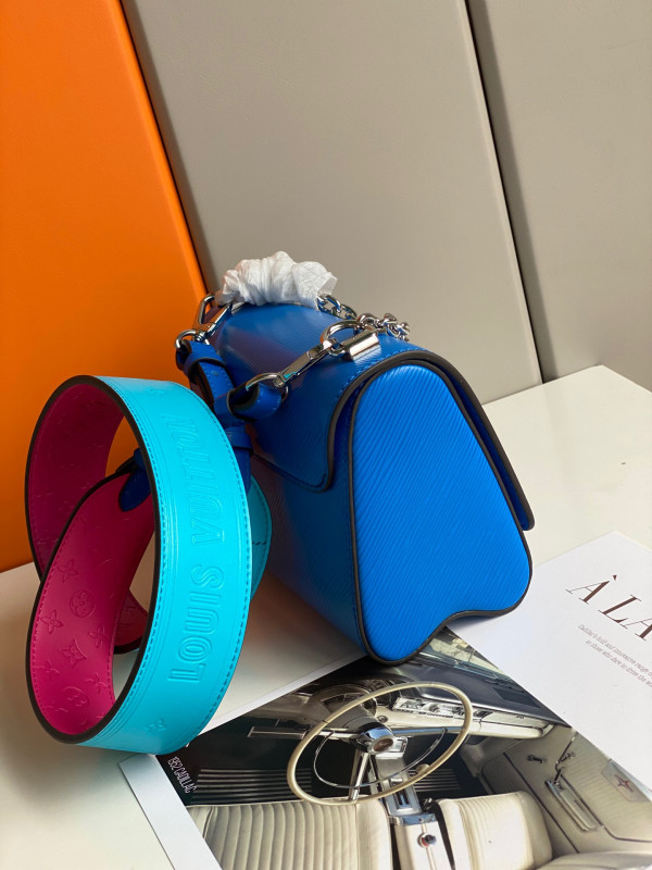 l**is V*t*n twist pm