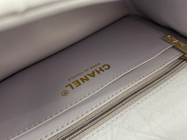 CL MINI 2.55 HANDBAG