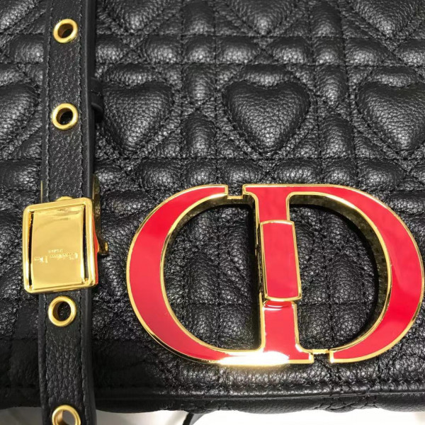 D*or medium D*oramour caro bag