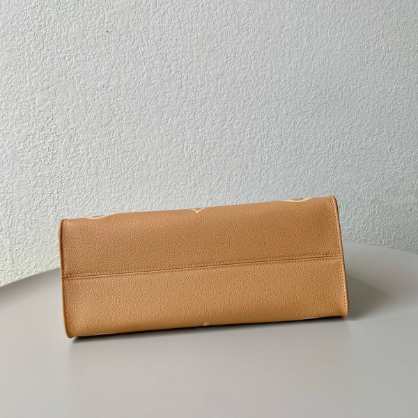 l**is V*t*n onthego mm