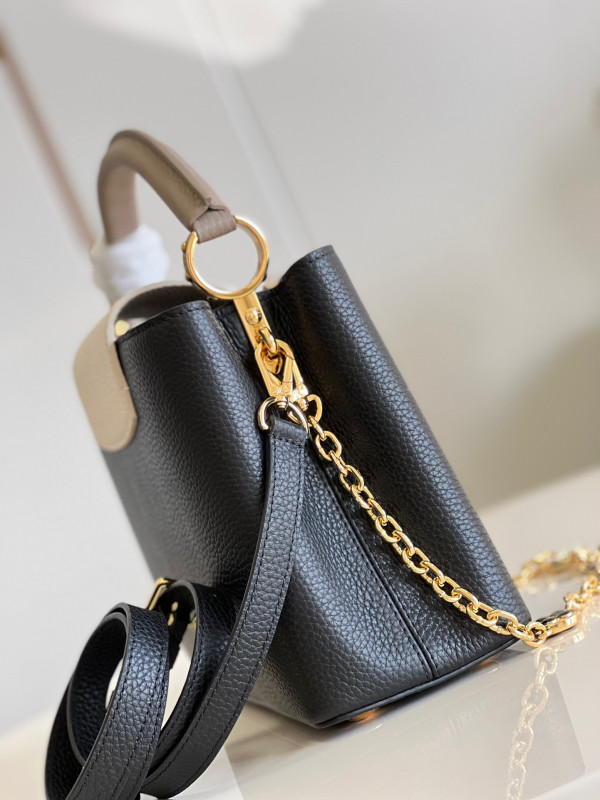 l**is V*t*n capucines mm