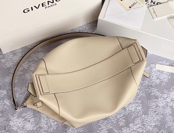 GIVENCHY ANTIGONA SOFT
