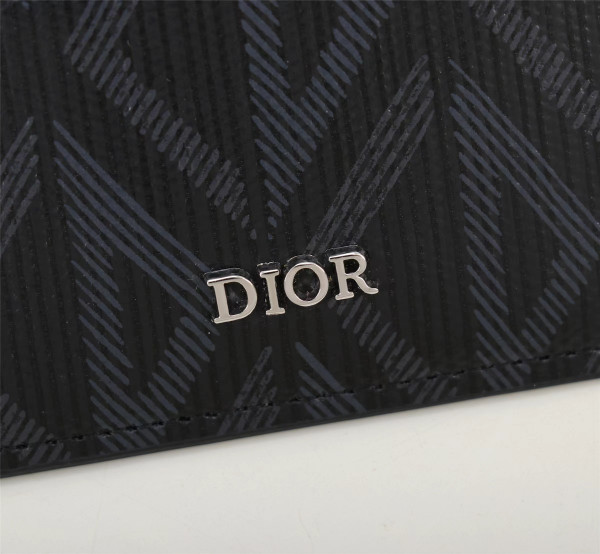 D*or card holder