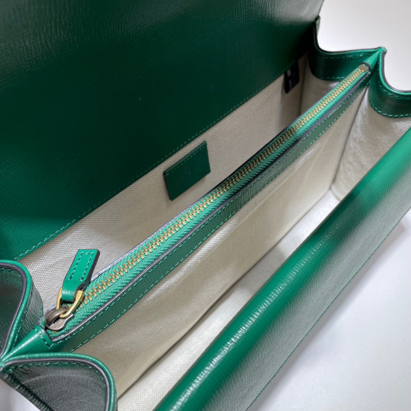 G*u*i dionysus small shoulder bag