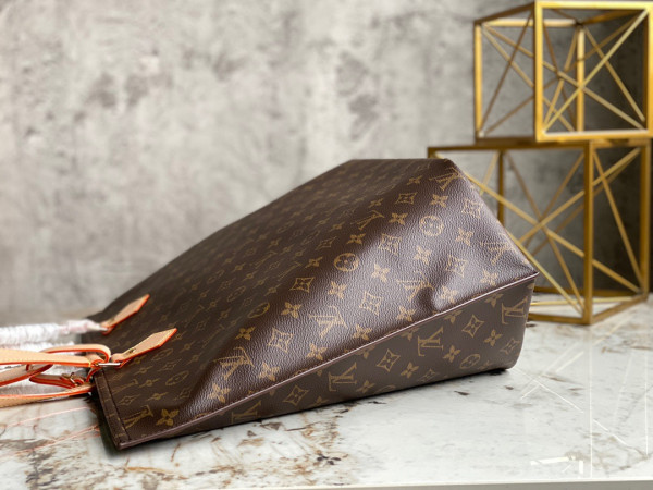 l**is V*t*n all-in medium tote bag