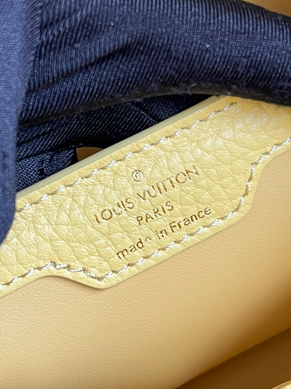 l**is V*t*n capucines mm