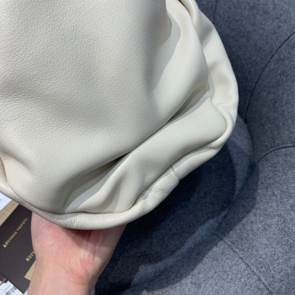 Bo*te*ga ve*ne*ta bv jodie