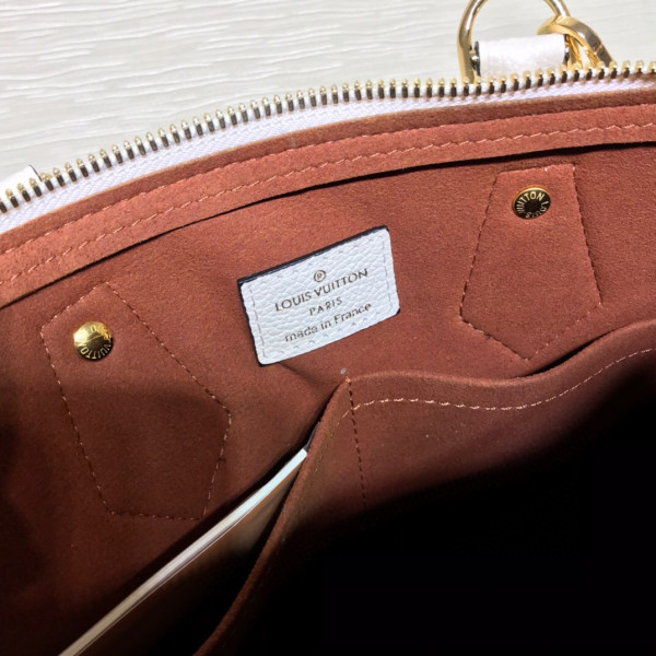 l**is V*t*n exclusive prelaunch - neo alma pm