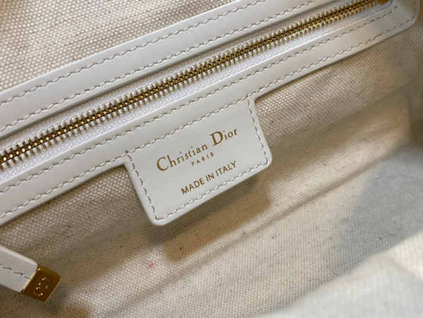 D*or small D*orcamp bag