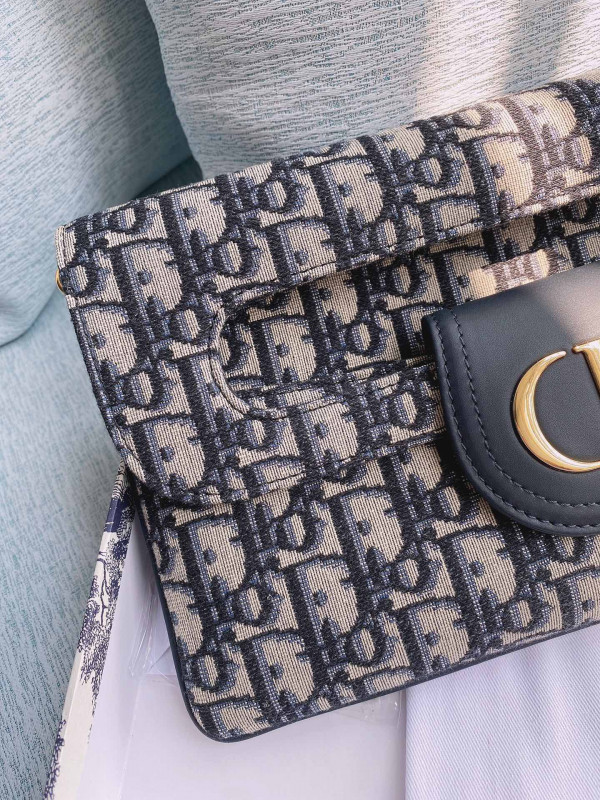 D*ordouble medium bag