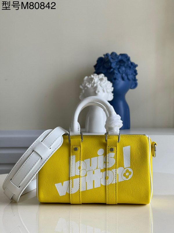 l**is V*t*n keepall xs