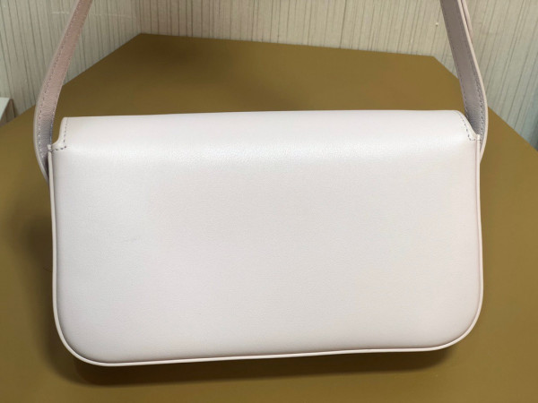 Ce**e triomphe shoulder bag