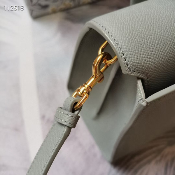 D*or medium st honorÉ tote