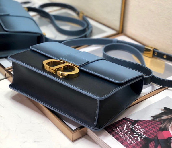 D*or 30 montaigne bag