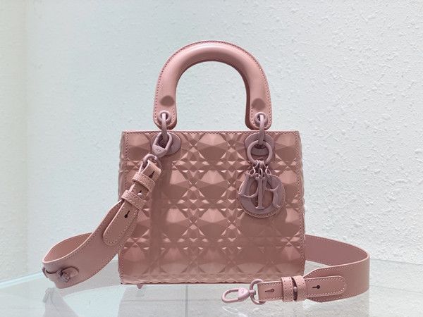 lady D*or small-20-16.5-8cm