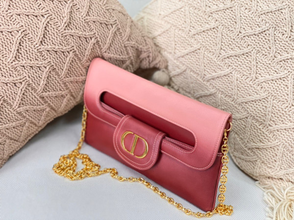 D*ordouble medium bag