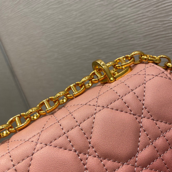 D*or large D*or caro bag