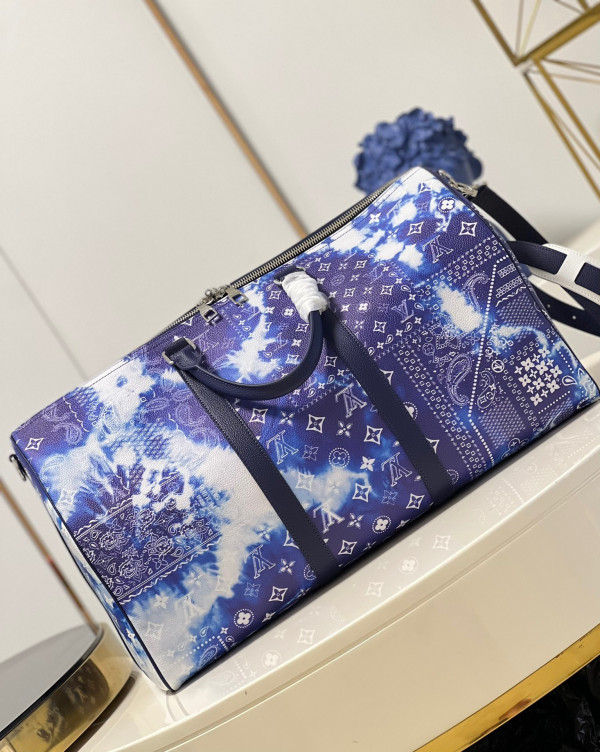 l**is V*t*n keepall 50b