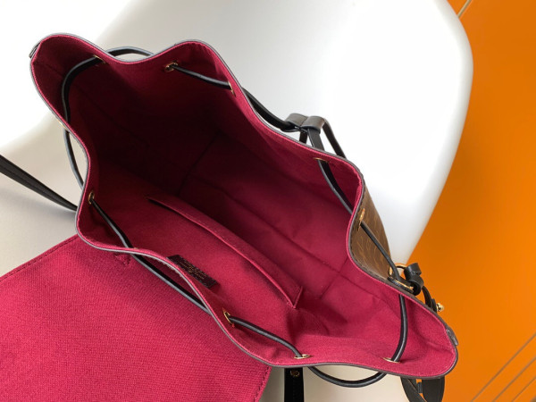 l**is V*t*n montsouris pm