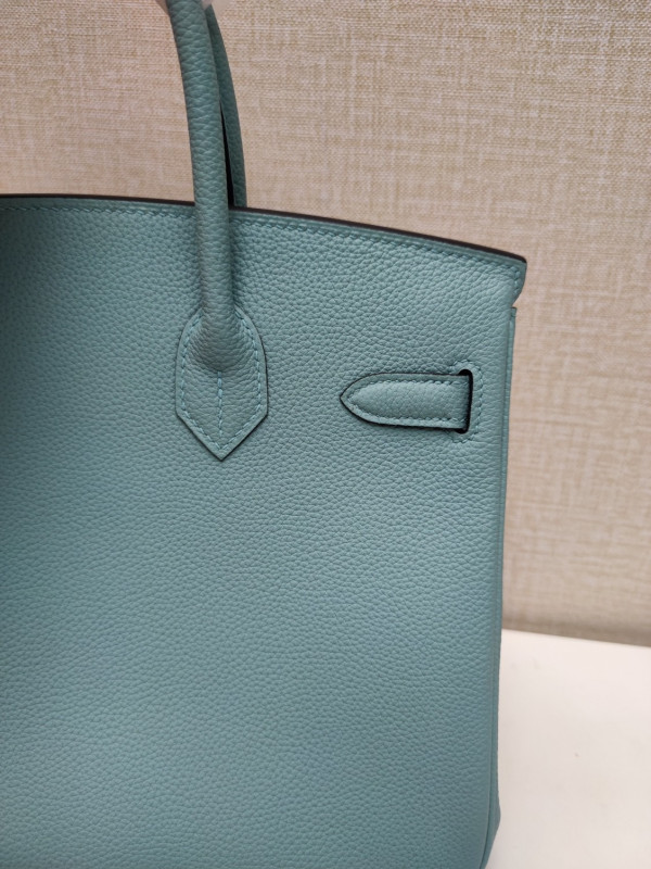H**mes birkin 30cm handmade