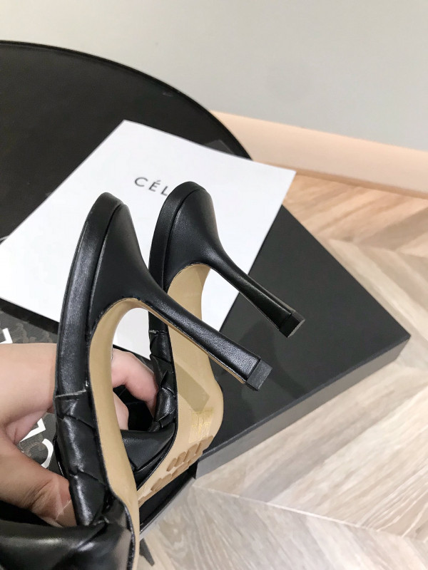 Bo*te*ga ve*ne*ta lido