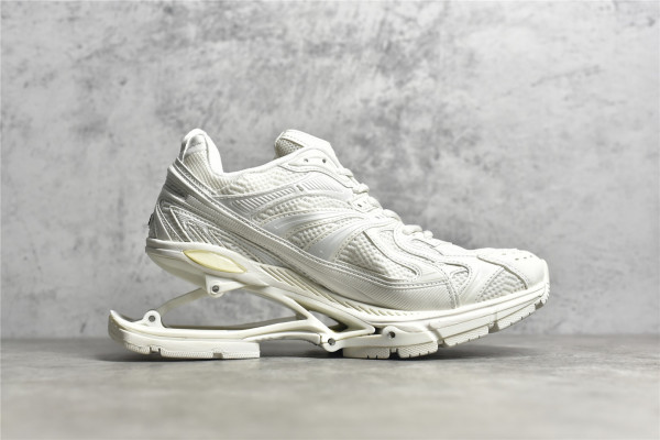 Ba*len*cia*ga x-pander sneaker