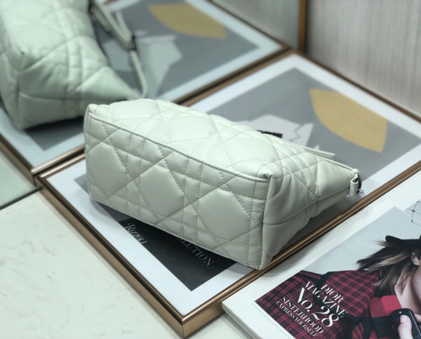 D*or D*ortravel nomad pouch small/medium