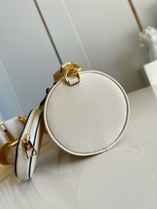 l**is V*t*n papillon bb