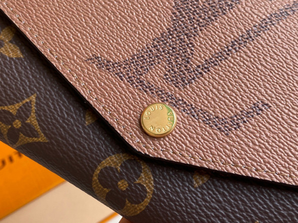 l**is V*t*n sarah wallet