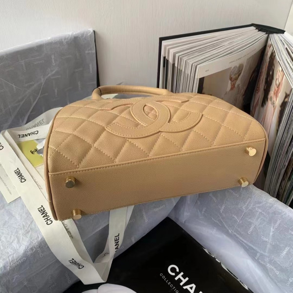 CL VINTAGEP BAG