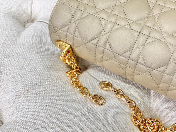 D*or large D*or caro bag