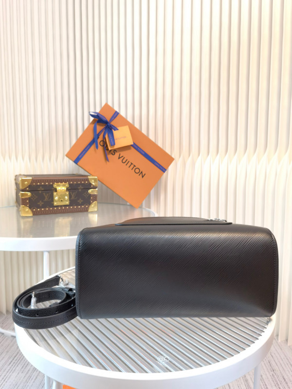 l**is V*t*n marelle tote mm