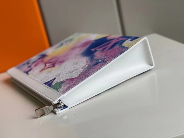 l**is V*t*n pochette voyage mm