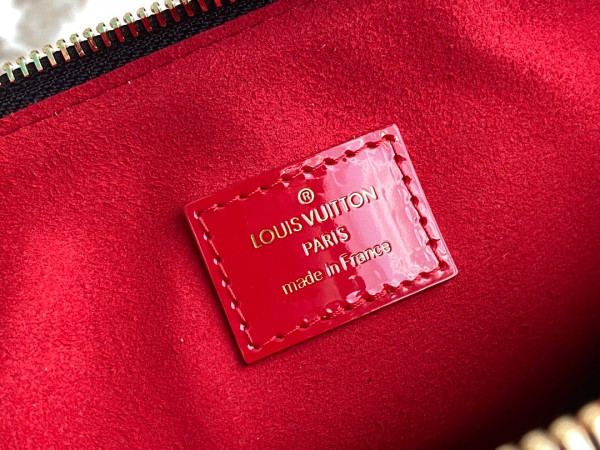 l**is V*t*n coussin mm