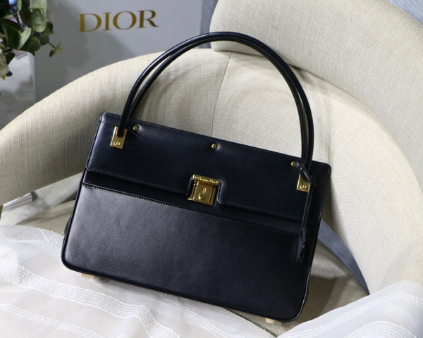 D*or parisienne bag