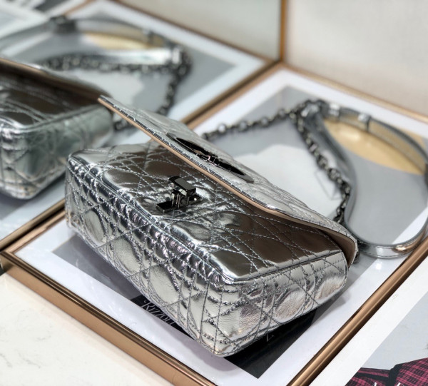 D*or small D*or caro bag