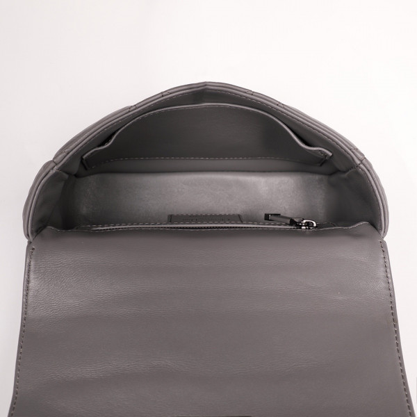 D*or large D*or caro bag