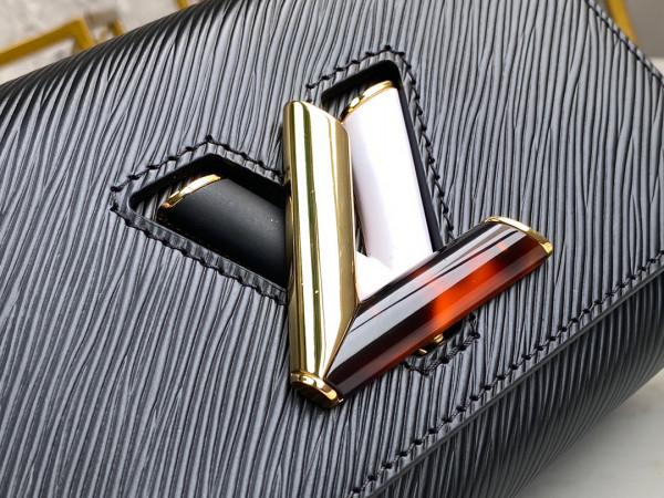 l**is V*t*n twist pm