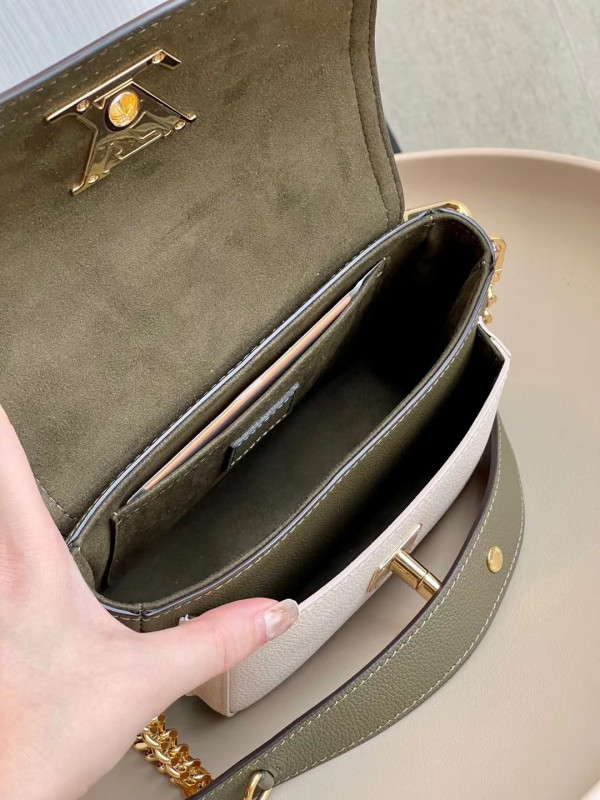 l**is V*t*n lockme tender