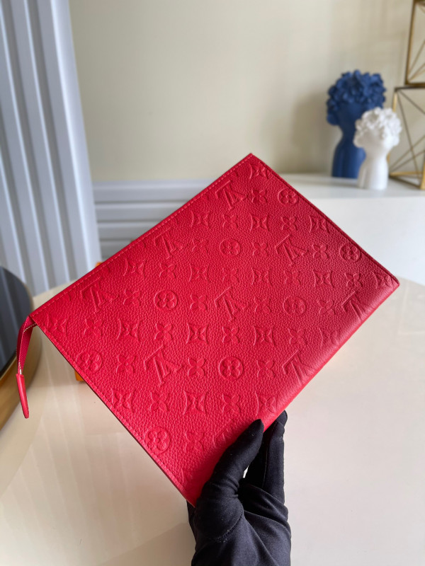 l**is V*t*n pochette voyage