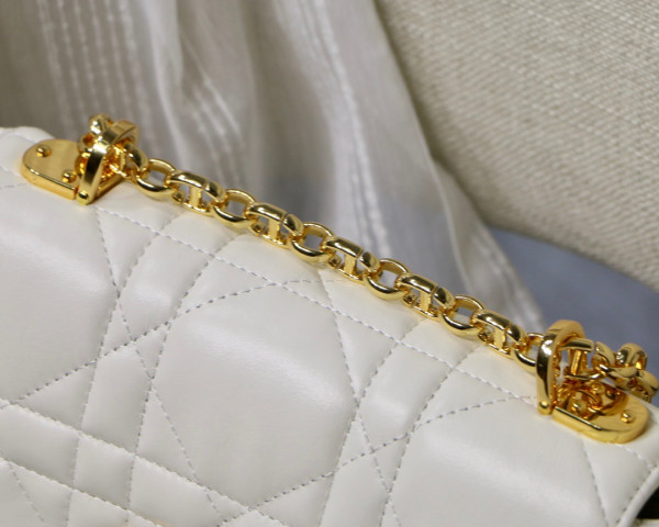 D*or small D*or caro bag