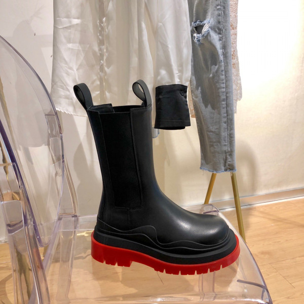 Bo*te*ga ve*ne*ta tire